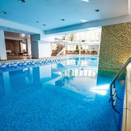 View Apartment *