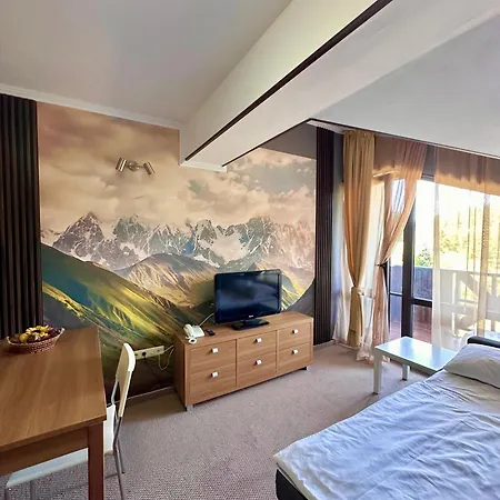 View Apartment