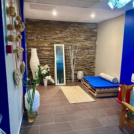 View Apartment Chepelare