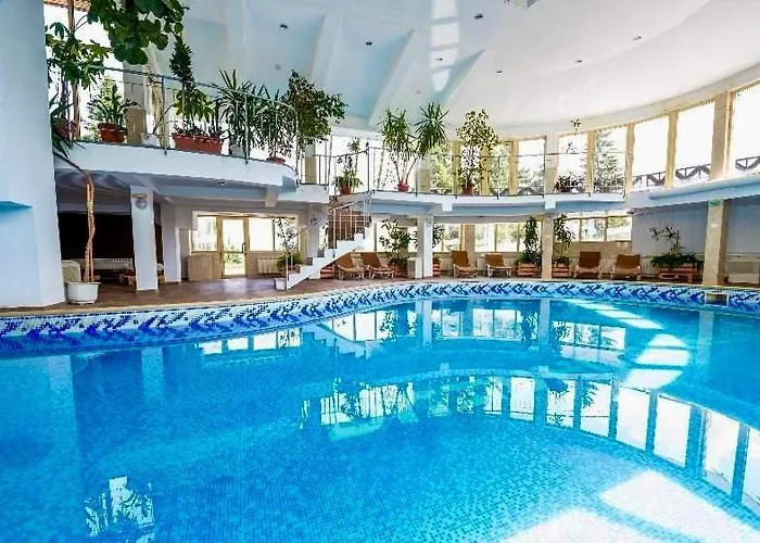 View * Чепеларе