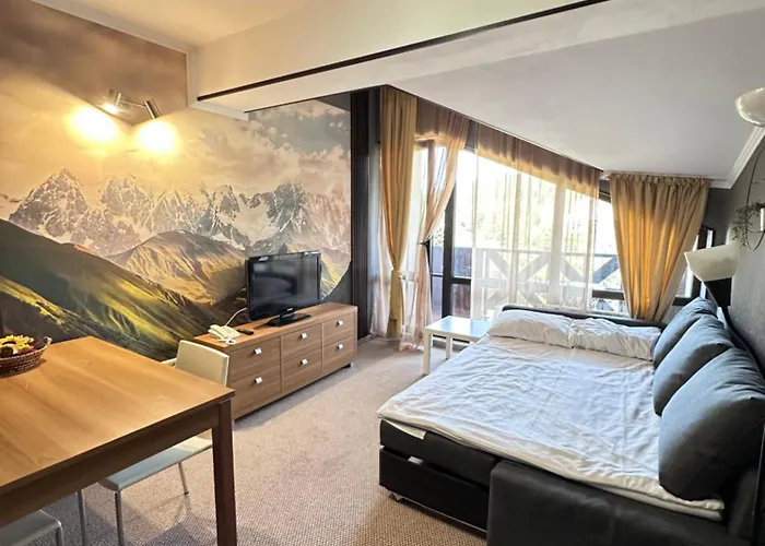 View * Чепеларе